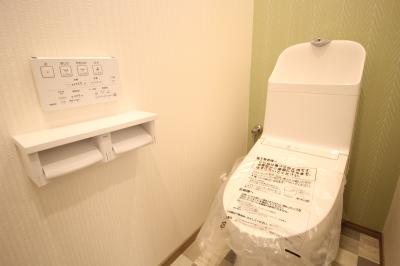 大開1丁目　中古戸建